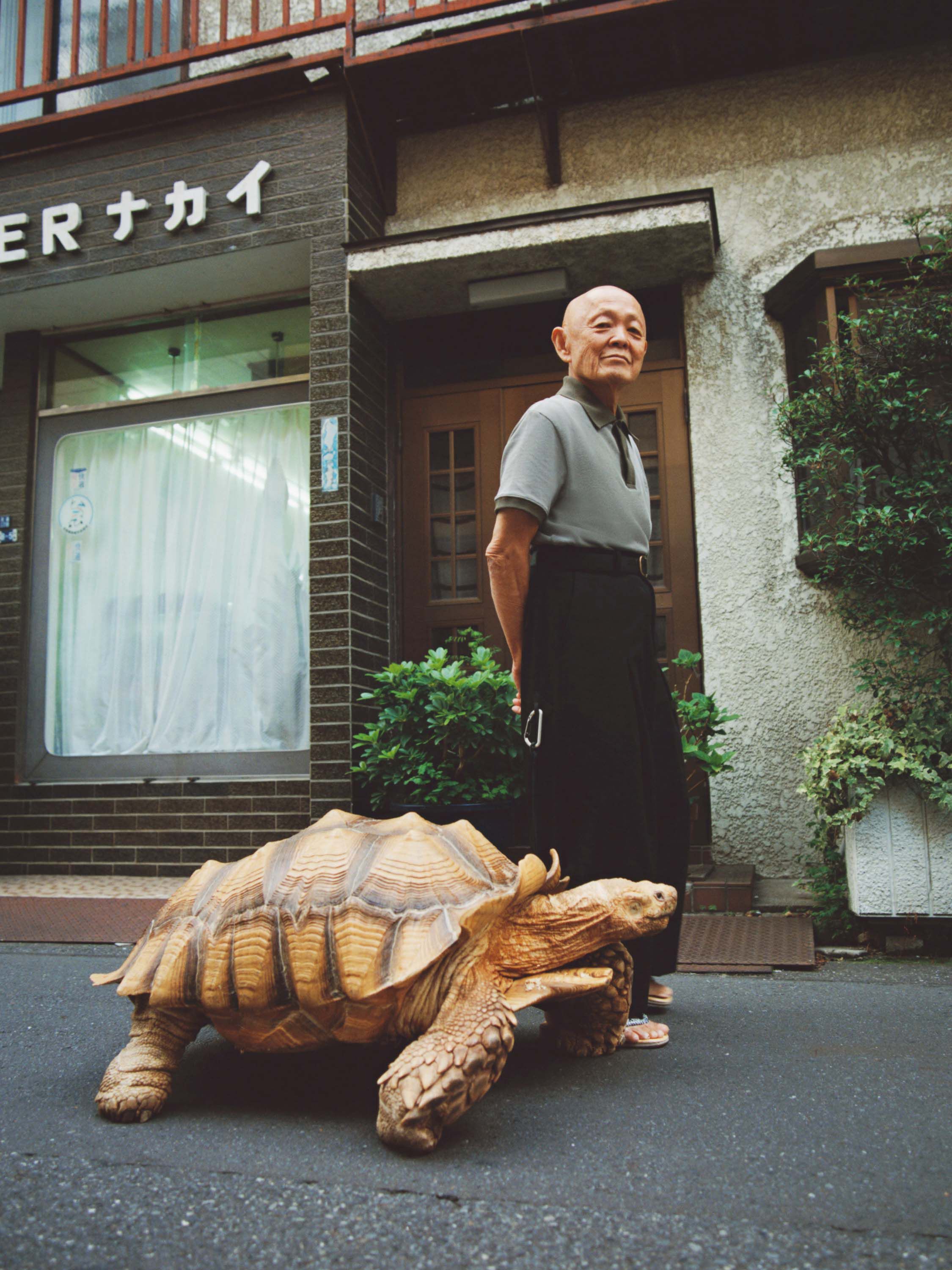 ロエベ公式オンラインストア｜LOEWE - LOEWE Japan official website